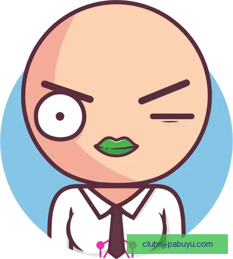 伊疆化